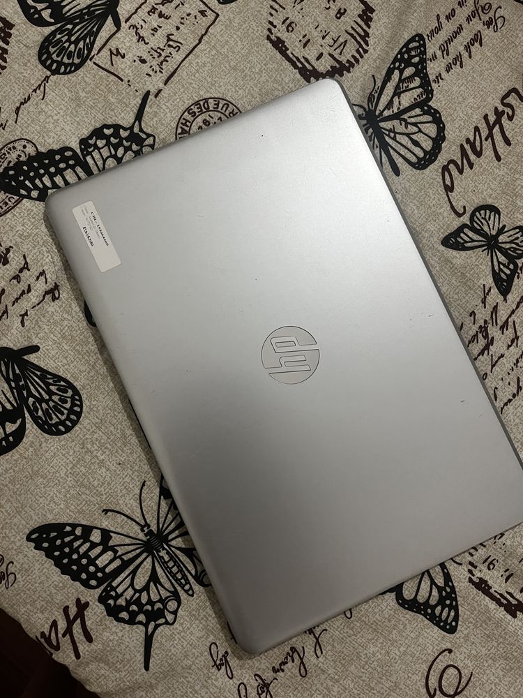 Computador portatil