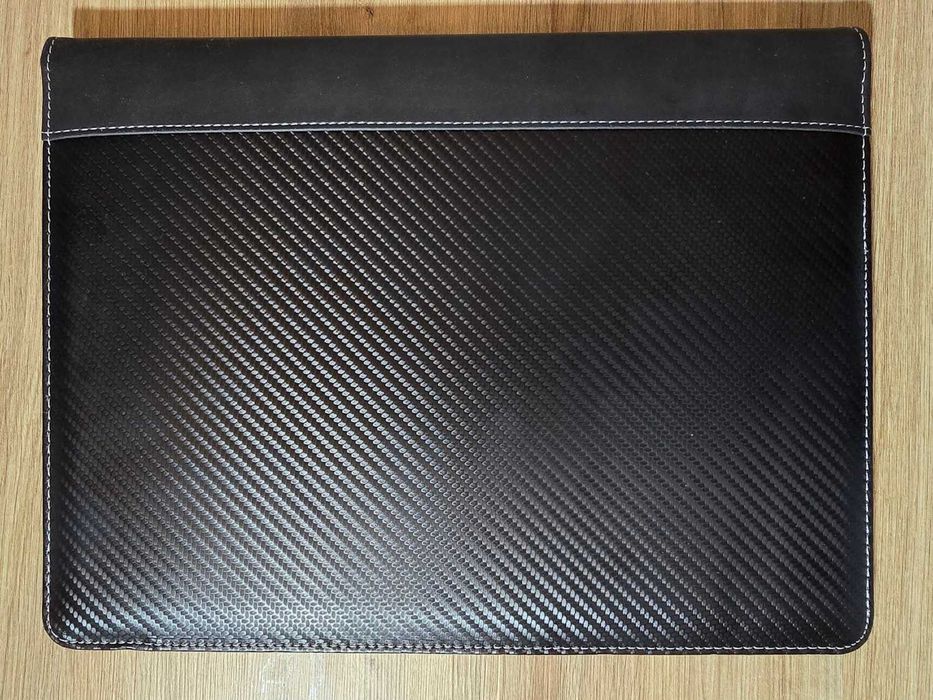 Męska aktówka firmy Wittchen