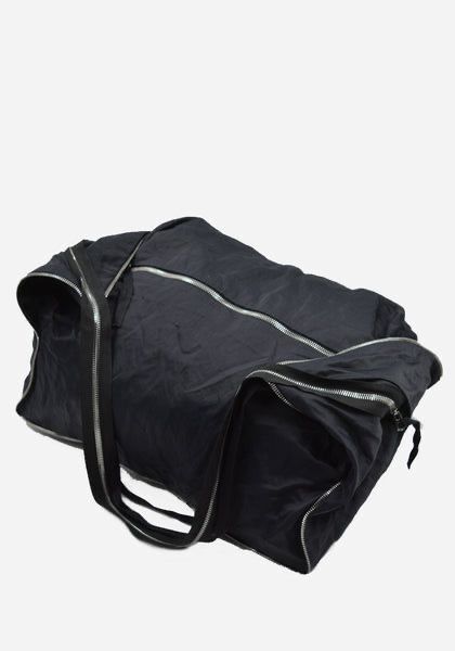 Сумка KIKO KOSTADINOV Women cailleach bag