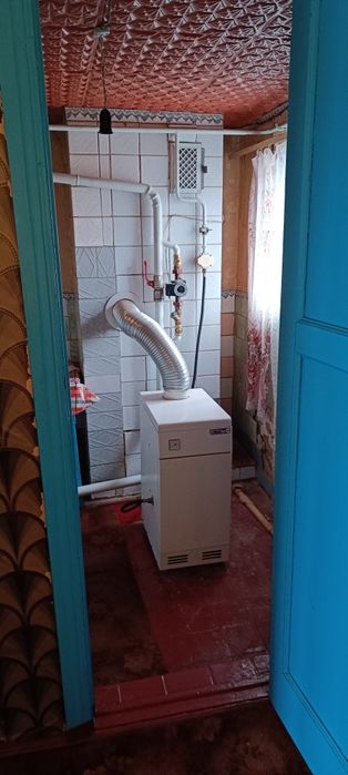 Продам будинок Павлиш