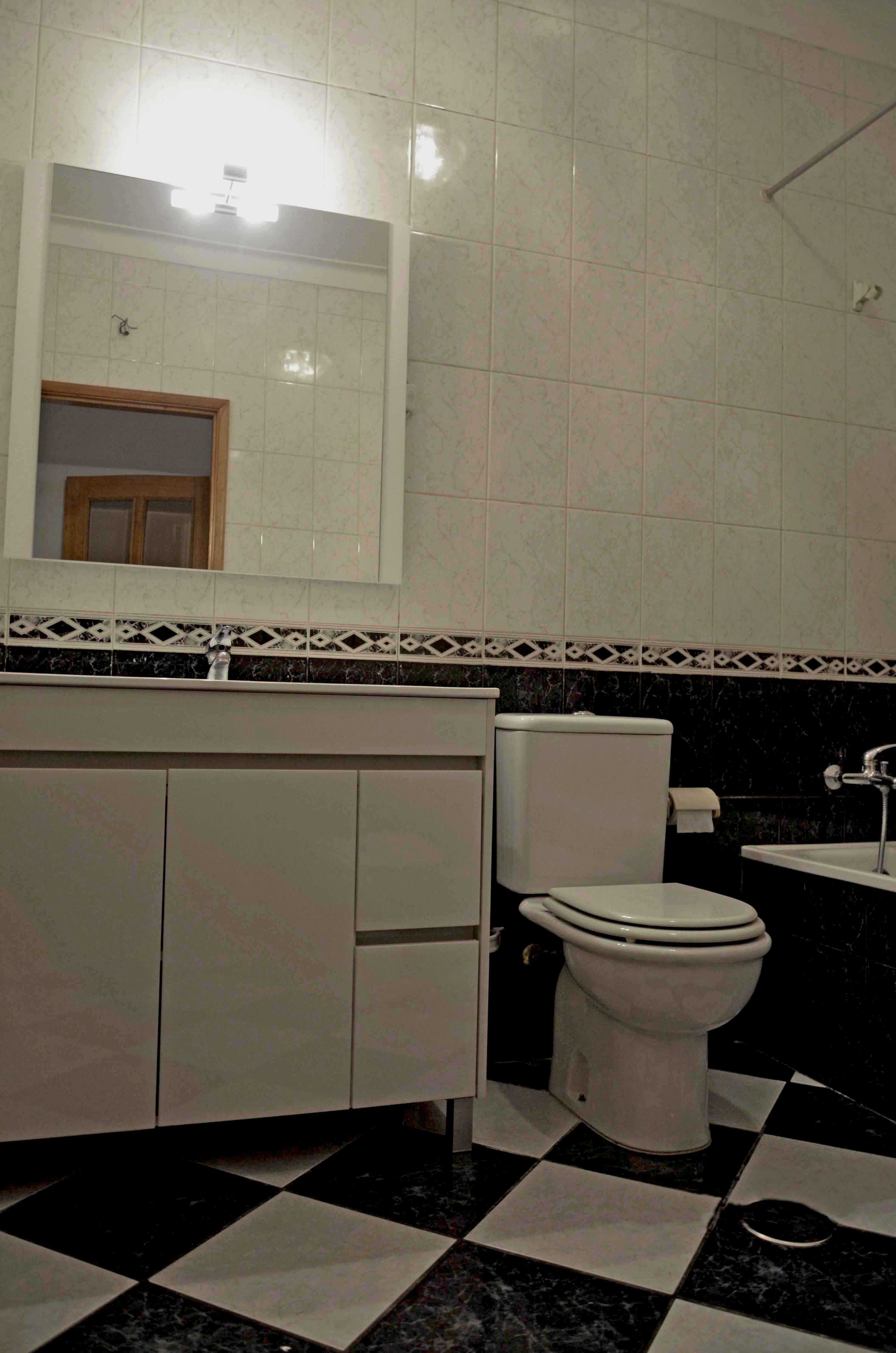 arrendamento quarto