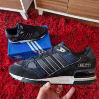 Adidas Originals ZX 750 tam 45 / 46