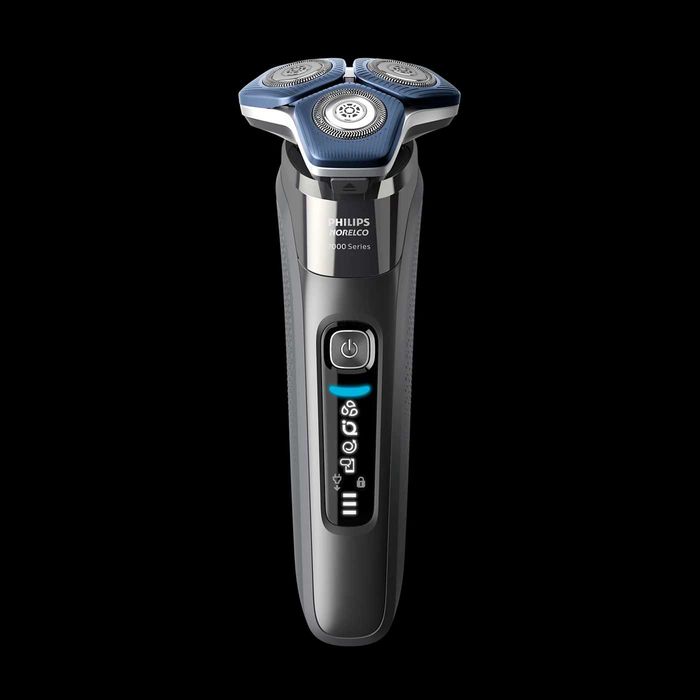 Електробритва чоловіча Philips Norelco Shaver 7000 S7887/82