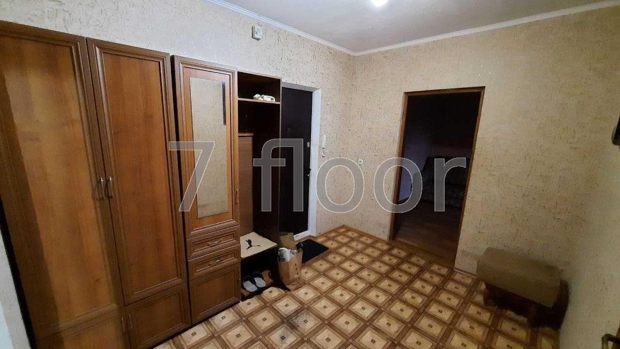 2 к Рейгана Драйзера Бальзака Лаврухшна Радунська Троєщина