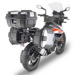 PL7711 stelaż KTM 390 Adventure (20 > 24) stelaże