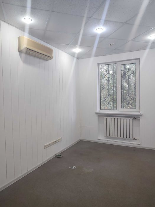 Оренда  приміщення/ 11 кв.м./ ТРЦ Олімп" м. 'Олексіївська' 700 метрів