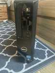 Komputer dell vostro 260s