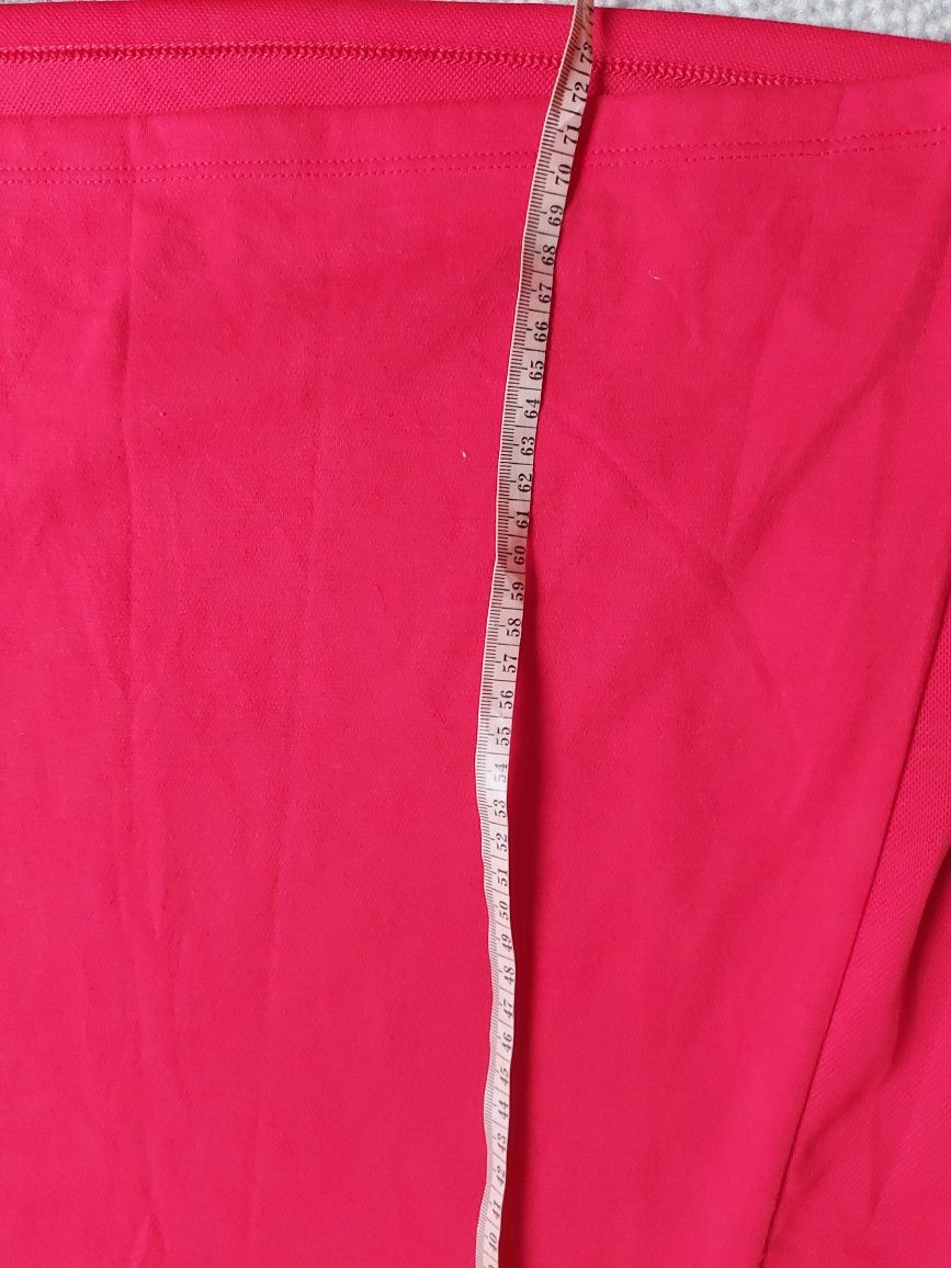 Koszulka Anglii Umbro r M