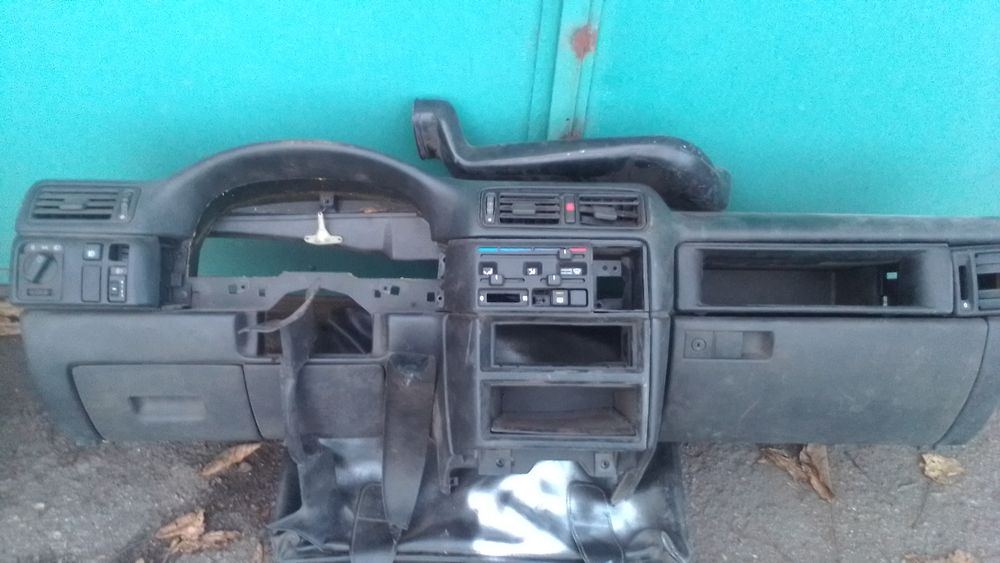 Запчасти Опель Вектора А