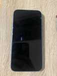 iPhone 13 128giga
