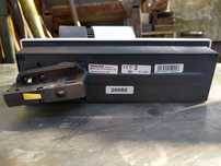 Philips BRG540 SLEED 17/827 Psu MB ACT I WH
220-240V/50-60 Hz 42 w