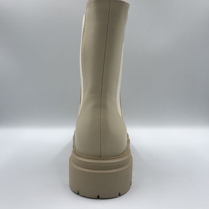Buty damskie botki Even&Odd rozmiar 40