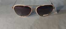 Tommy Hilfiger OL 618 okulary przeciwsłoneczne