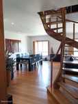 Apartamento T4 duplex - Centro Estarreja - Aveiro