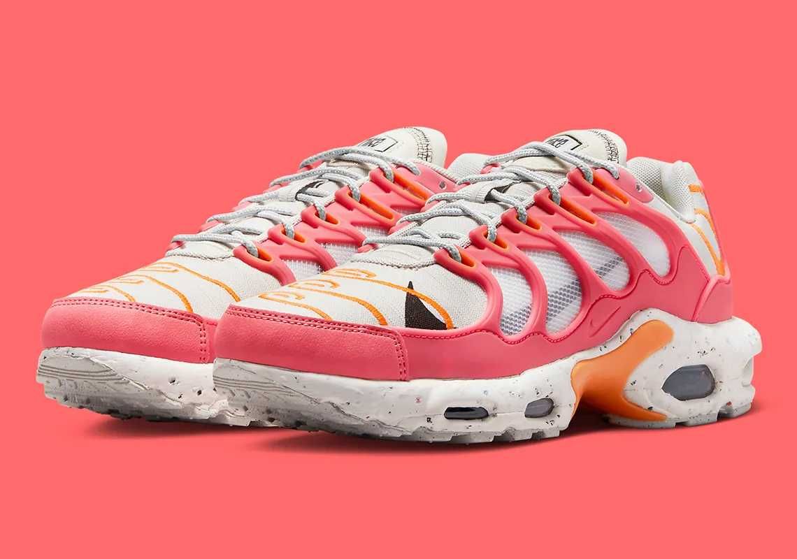 Nike Air Max Terrascape Plus r.45,5 - 29,5 cm NOWE PL