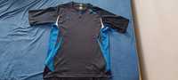 T Shirt Nike Rozmiar L