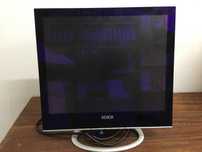 Monitor Xerox 700P XA7-17i