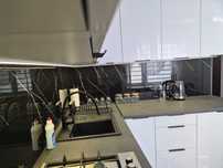 Apartament Nati Radom / Blisko Lotniska