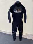 Fato de Surf RipCurl como novo