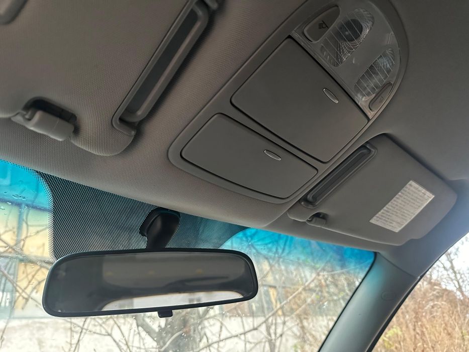 Розбірка Santafe 2.7 v6 santa fe 2.2 crdi шрот розборка запчастини