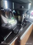 Vendo robot de cozinha Bimby Tm5