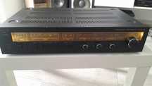 Wzmacniacz diora WS 442