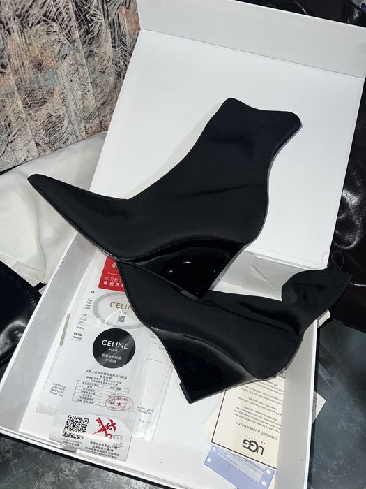 Полусапожки , полусапоги зара