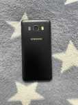 Samsung Galaxy J5