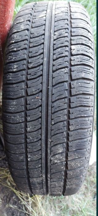Диски R 14 для авто ДЕО та ОПЕЛЬ. БЕЗ резини 700грн. пара