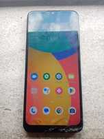 Telemóvel Alcatel