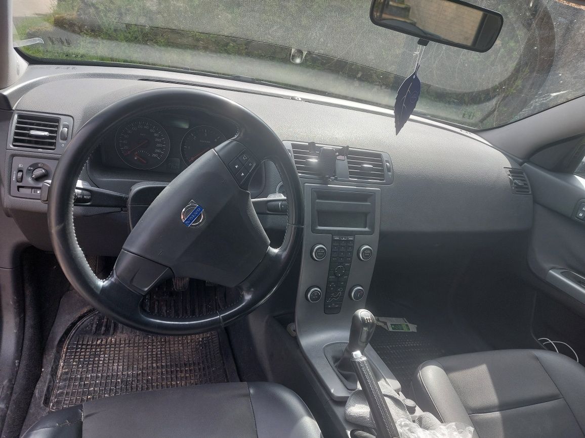 Volvo v50 para venda