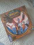 Jogo world of warcraft