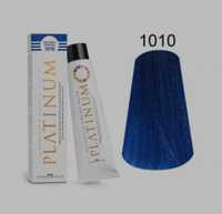 Тонувальна фарба-маска для волосся 1010 інтенсивний синій 100 мл