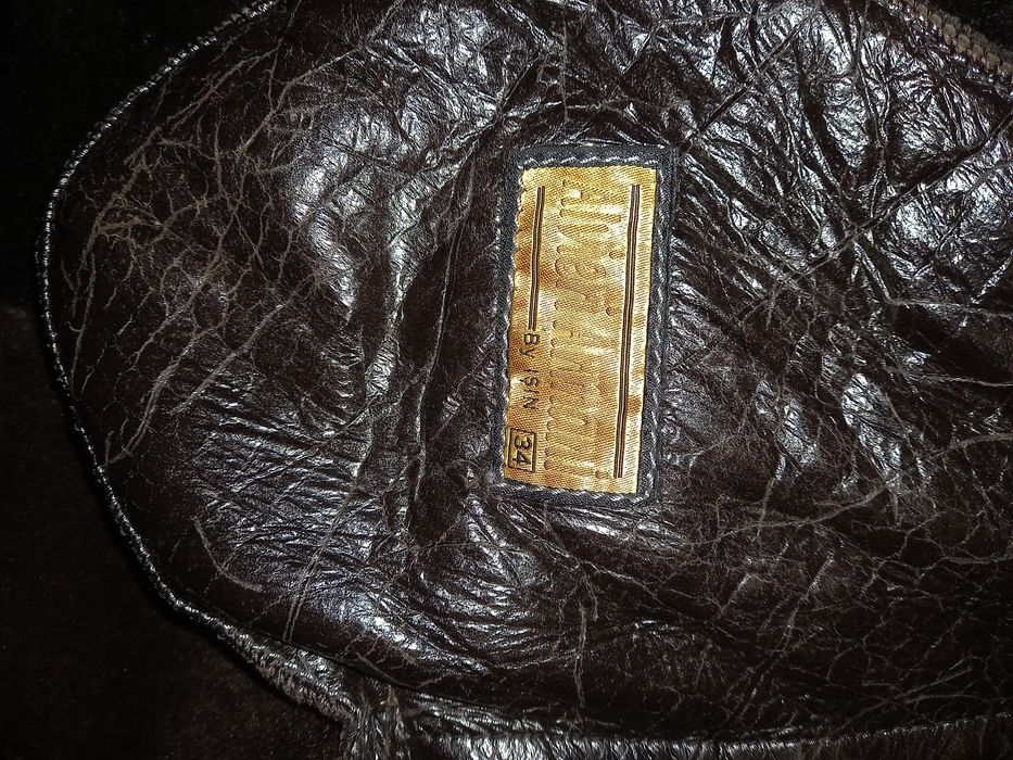 Продам дубльонку