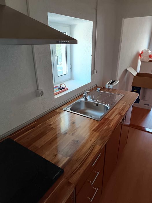 Arrendamento Casa (T1) Serra da estrela