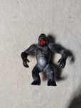 Figurka KING KONGA unikatowa Vintage  8 cm
