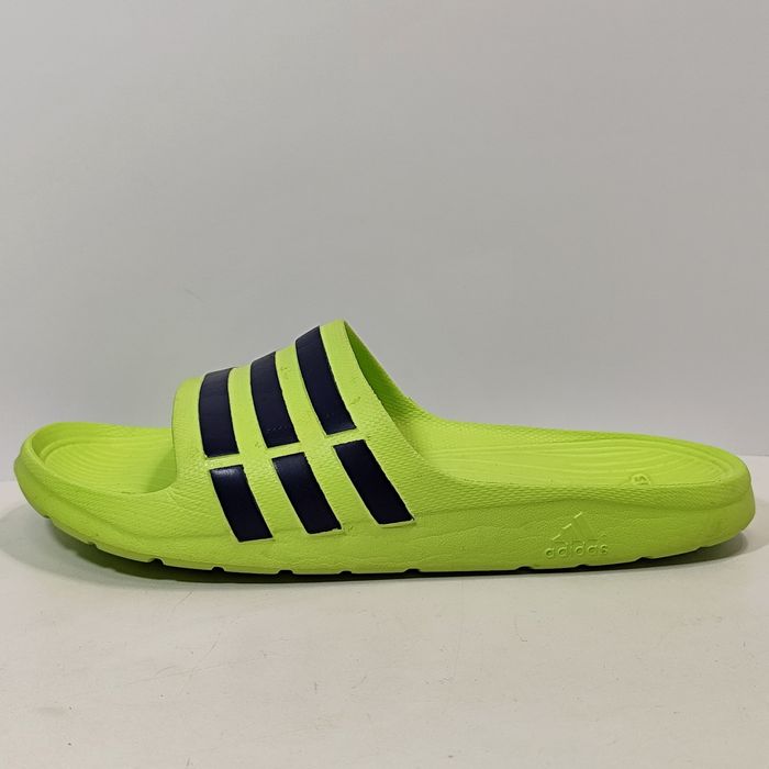 тапки Adidas Adilette