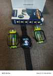 Garett Kids cute 2 4g