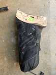 Proteções para Patins/Skate/Trotinete OXELO SET 100 (Tam.: XS)