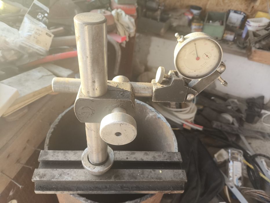 Продам Стойка индикаторная