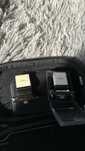 GPS PSP PlayStation Portable