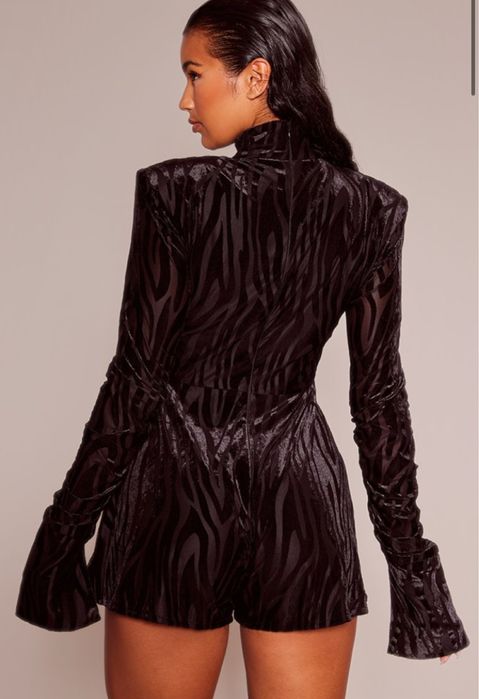 Ромпер від Pretty Little Things