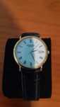 Relógio de pulso Raymond Weil