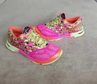 Asics gel noosa tri 10 buty sportowe do biegania rozm. 37,5 38