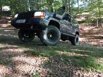 opony 31x10.5r15 BF Goodrich All Terrain T/A Rezerwacja