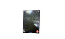 GOTHIC 3 zmierzch Bogów PC