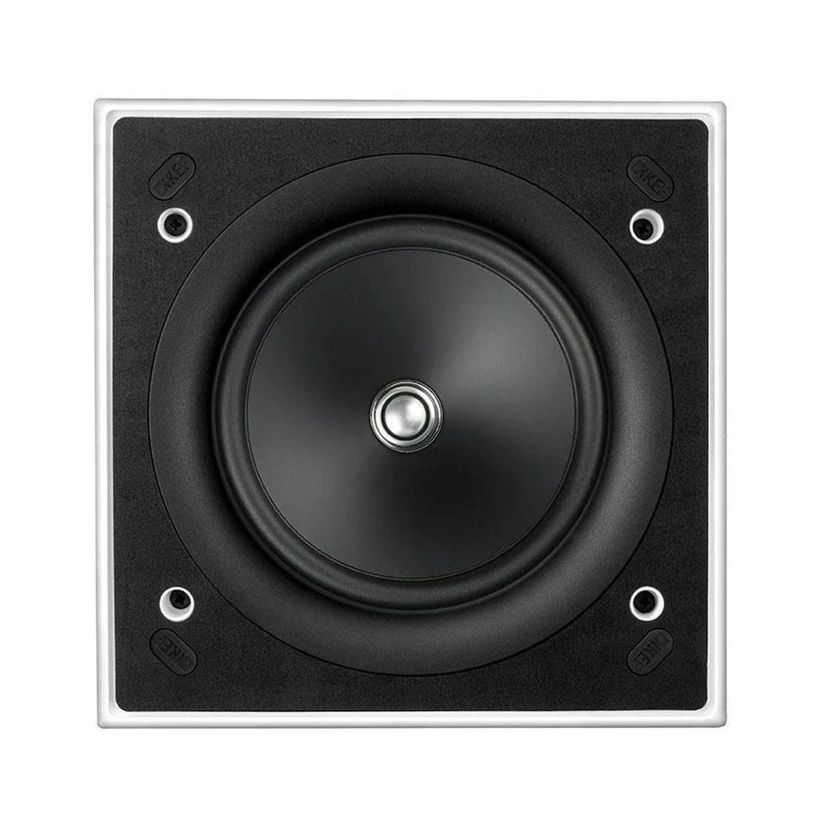 KEF Ci160ES Głośnik instalacyjny