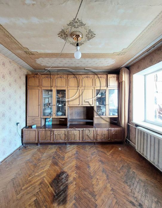 Продаж 2 кімн. квартири/Центр/Чорновола/Дмитрівська/Річкова3