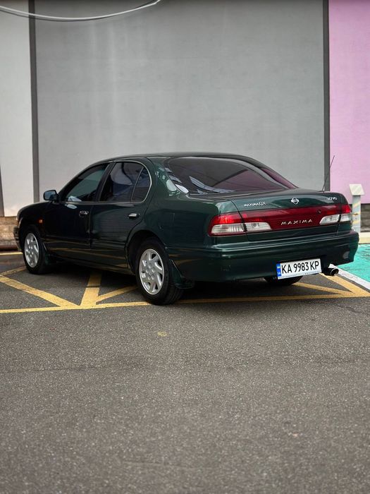 Продам отличном состоянии.