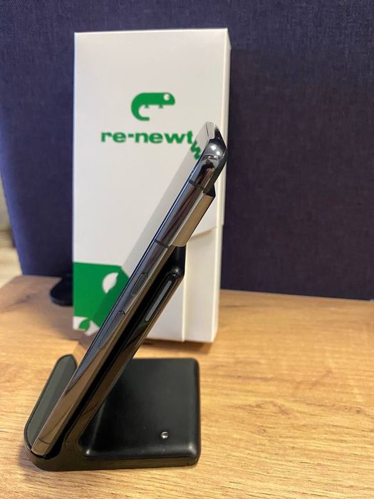 |Google Pixel 8 Pro  256GB | Частинами 0% | Гарантія | Неверлок (2162)